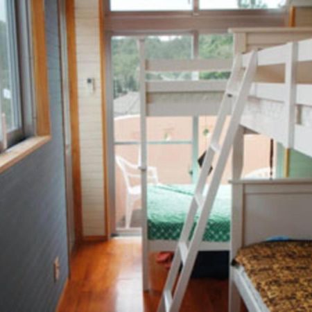 Amakara Okinawa - Vacation Stay 85516V Nago Zewnętrze zdjęcie