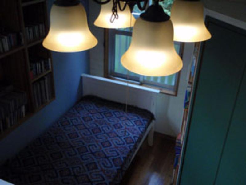Amakara Okinawa - Vacation Stay 85516V Nago Zewnętrze zdjęcie