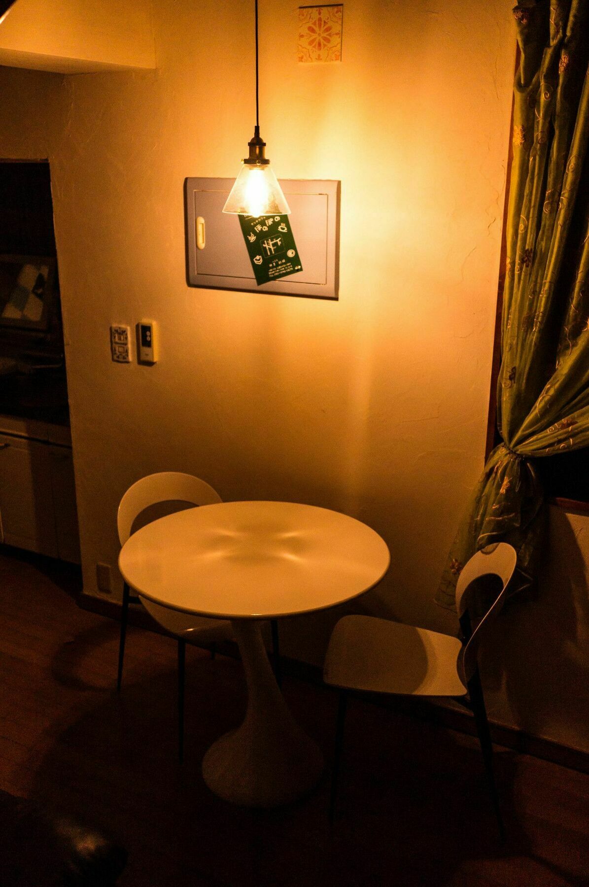 Amakara Okinawa - Vacation Stay 85516V Nago Zewnętrze zdjęcie